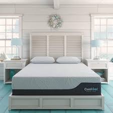 In our opinion, the best cheap memory foam mattress is zinus. The 11 Best Memory Foam Mattresses For Better Sleep In 2021