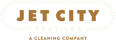 jet city textiles greater seattle