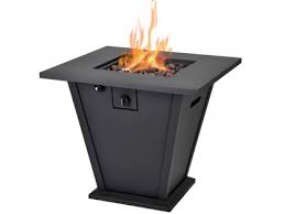 Csa Certified Outdoor Fire Pit