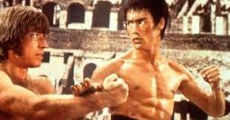 who-is-the-better-martial-artist-bruce-lee-or-chuck-norris