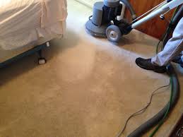 carpet cleaning images before after