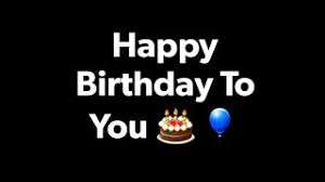Downloading music or videos from. Tera Happy Birthday Song Status Video Download