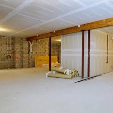 how to tell if your basement needs