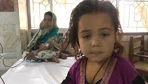 تھیلیسیمیا کا عالمی دن: بلوچستان میں اس بیماری کی شرح سب سے زیادہ