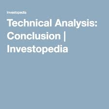 Forex Analysis Trade Charts Technical Analysis Chart