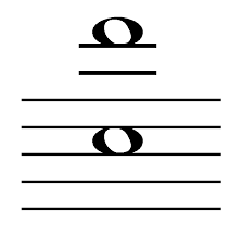 Multiphonics Flutecolors Extended Techniques For Flute