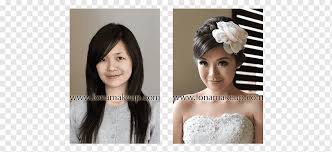 make up artist bride cosmetics fashion