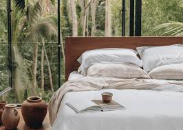 Bedsheets In Singapore 27 Best Brands