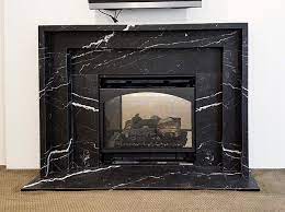 bespoke fireplaces piper ross