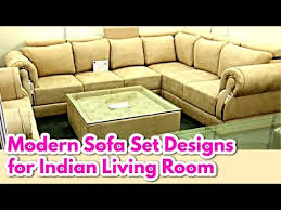 sofa set designs for indian living room