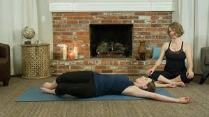 yoga for vulvodynia your pace yoga