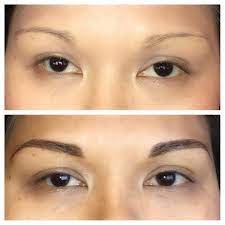 seattle permanent makeup with regina