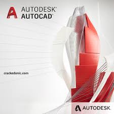 Download completo do AutoCAD 2015 Crack + Product Key Premium [Vasto] | Crackedônico