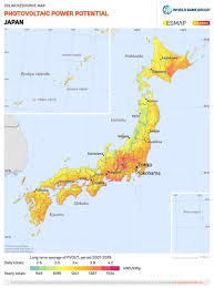 With interactive japan map, view regional highways maps, road situations, transportation, lodging guide, geographical map, physical maps and more information. Solar Resource Maps And Gis Data For 200 Countries Solargis