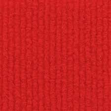red cord carpet budget for
