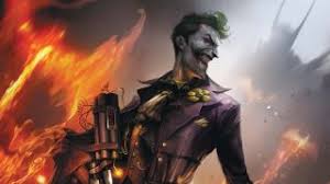 6,402 likes · 13 talking about this. Best Shots Review Batman 95 Succeeds In Establishing The Stakes Of Joker War Gamesradar