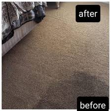 a1 carpet cleaning hd 41 photos