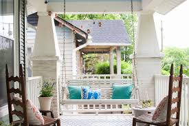 Porches Outdoor Rooms