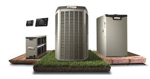 When researching, consider the size of the area to be cooled. Home Air Conditioner Lennox Xc25 Dave Lennox Signature Collection