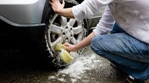 pros and cons of kids car wash jobs