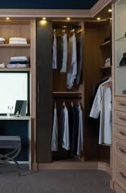 The other reason i went with 15″ shelves is that i wanted to maximize the open feel to the walk in closet. 31 Walk In Closet Ideas That Will Make You Jealous Sebring Design Build