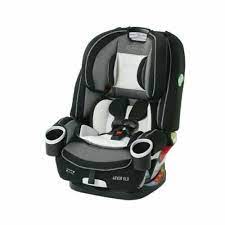 Graco Infant Baby Car Seat Accessories
