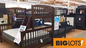 big lots beds bedroom furniture