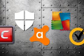 Best Antivirus For Windows Pcs 2019 Reviews And Guidance