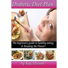 Diabetics need to keep an eye on their blood sugar levels, and that means certain foods should be eaten in moderation or skipped entirely. Diabetic Diet Plan Walmart Com Walmart Com
