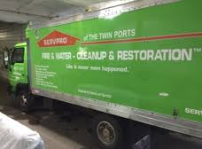 servpro of the twin ports duluth mn