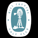 San Antonio Golf | Hyatt Hill Country Golf Club