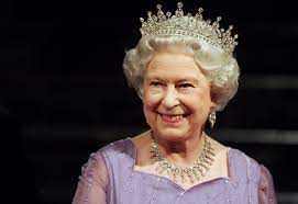 Kraliçe Elizabeth öldü mü? Ne zaman öldü BBC, The Guardian, CNN, BBC Live  watch