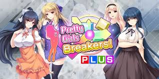 MINI Review: Pretty Girls Breakers! PLUS - PlayStation 5 - ThisGenGaming