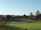 Centennial Park Golf Course in Munster, Indiana, USA | GolfPass
