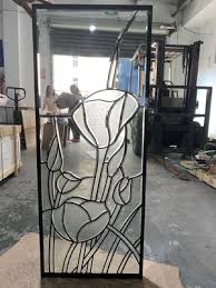 Entry Door Glass Manufacturer Buy Good