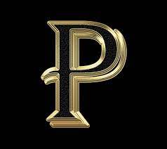 200 letter p wallpapers wallpapers com