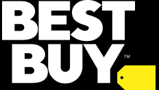 Best Buy North Fayette In Pittsburgh Pennsylvania