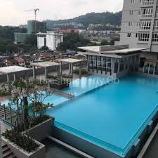 Based on the property criteria, you might be interested on the following: Maxim Residences Cheras Kl For Sale Cheras Freshproperty Co
