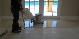 marble cleaning services cyprus