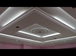 Maybe you would like to learn more about one of these? Gypsum False Ceiling Board Design Company 01750999477 In Dhaka Bangladesh Nova Gypsum Decoration Y Ceiling Design House Ceiling Design Ceiling Design Modern