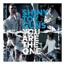 You Are the One: Remixes