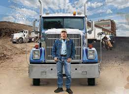 The transportation industry has been essentially revolutionized by big rig truck insurance helps your business cover costs from an accident if you or an employee is found. Commercial Trucking Insurance Business Auto Specialists