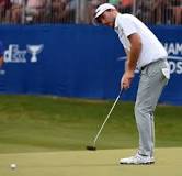 who-is-russell-henleys-caddie