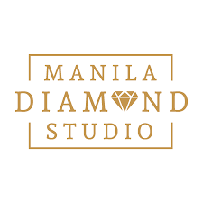 home manila diamond studio