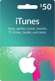 We did not find results for: Buy 50 Itunes Gift Card