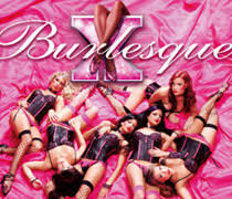 X Burlesque Show In Las Vegas X Burlesque Las Vegas