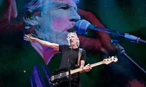 The band later became pink floyd. Nachtkritik Roger Waters In Wien Ein Lebend Ig Er Klassiker Kleinezeitung At