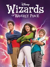 Contact wizards of waverly place rp on messenger. Watch Wizards Of Waverly Place Disney