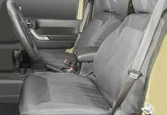 smittybilt gear seat cover free