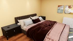 12 Bedding Colors For Tan Walls Trendy